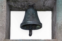 Buxtehude wo die Hunde mit dem Schwanz bellen