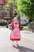 Hase und Igel in Buxtehude - Stadterkundung_28