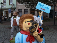 mfw14_065609