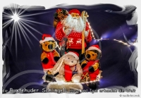 Postkarte1_Weihnachten_ww