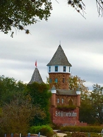 Schlitterbahn